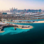 What Makes Dubai The Best Place To Buy Luxury Homes Worldwide