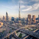 What is Dubai 2040 Urban Master Plan & How will it Impact Real