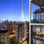 Find Your Dream Home In Dubai with these five tips