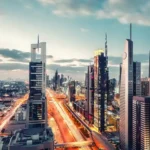 Dubai’s real estate will experience 46% growth in 2023!