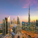 7 Tips for a Stress-Free Move to Dubai as An Expat