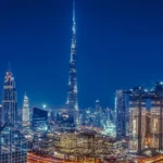 What Makes A Dubai Property Valuable?