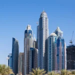 5 Reasons for Purchasing an Under-Construction Property in Dubai