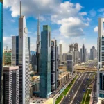 5 Benefits of Investing in Commercial Real Estate in Dubai