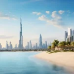 Luxury and Lifestyle Why Russian Buyers Choose Dubai's Realty Market