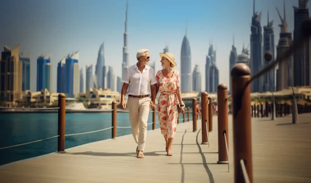 Retirement-in-Dubai-Your-Ultimate-Guide-to-the-Retirement-Visa