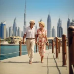 Retirement-in-Dubai-Your-Ultimate-Guide-to-the-Retirement-Visa