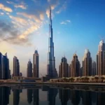 6 Reasons Why Indians Interested in Dubai Real Estate