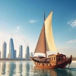 UAE's Initiative for Visa-Free Travel