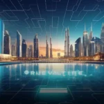 The Impact of Artificial Intelligence on Dubai's Real Estate