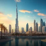Tips to Safeguard Yourself from Real Estate Scams in Dubai