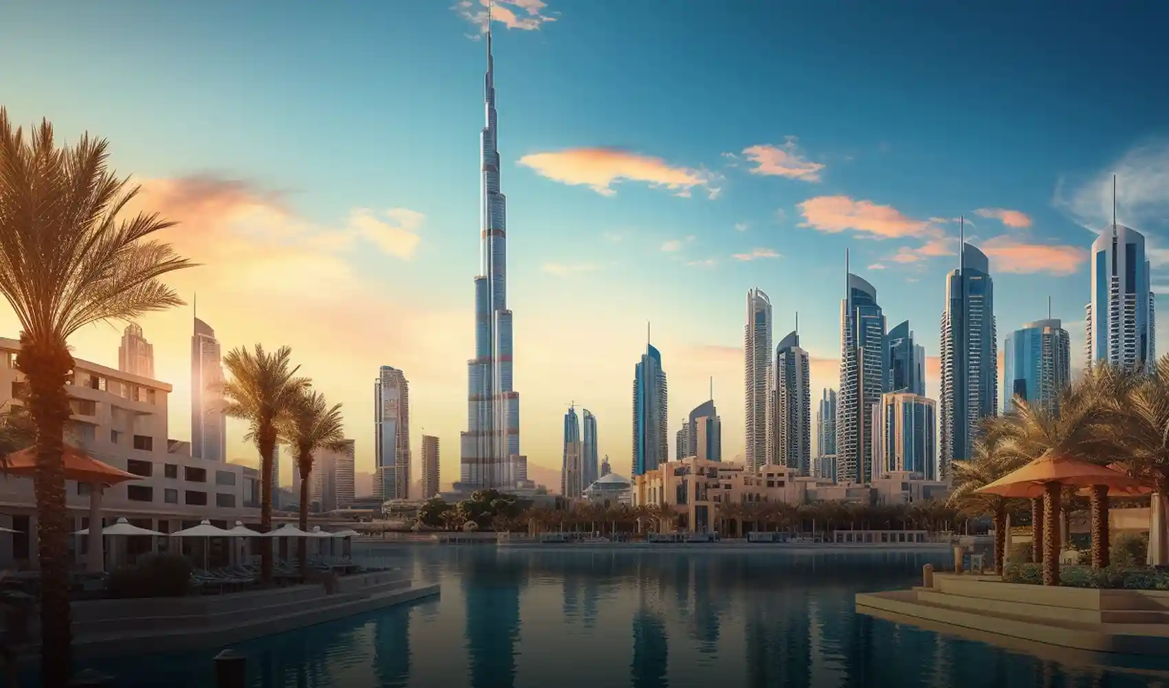 Tips to Safeguard Yourself from Real Estate Scams in Dubai