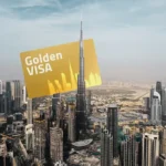 Secure Your Future 7 Benefits of the Golden Visa in Dubai