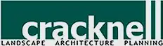 Cracknell Logo