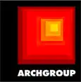 ARCHGROUP
