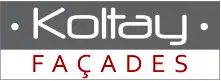 Koltay Facades Logo