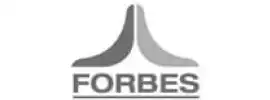 Forbes Logo