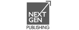 Nextgen Publishing Logo