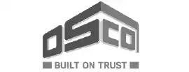 Shapoorji Pallonji CMG Logo