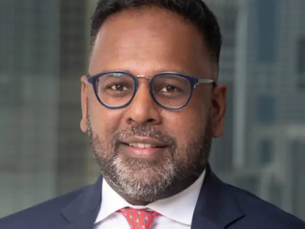 Houlihan Lokey Raised USD 200mn for Shapoorji Pallonji