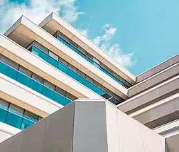 Real Estate