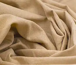Textiles