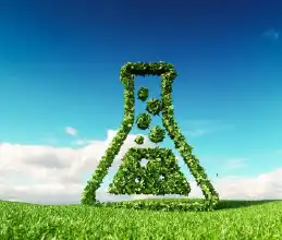 Biofuels & Agriculture