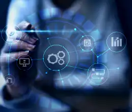 Business Automation