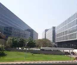 Financial Services