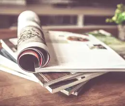Publishing