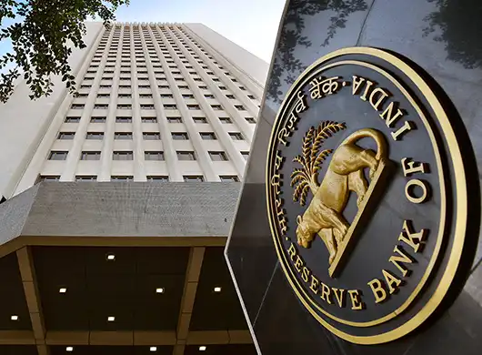Reserve Bank of India