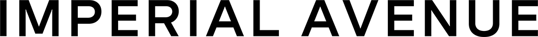 Imperial Avenue Logo