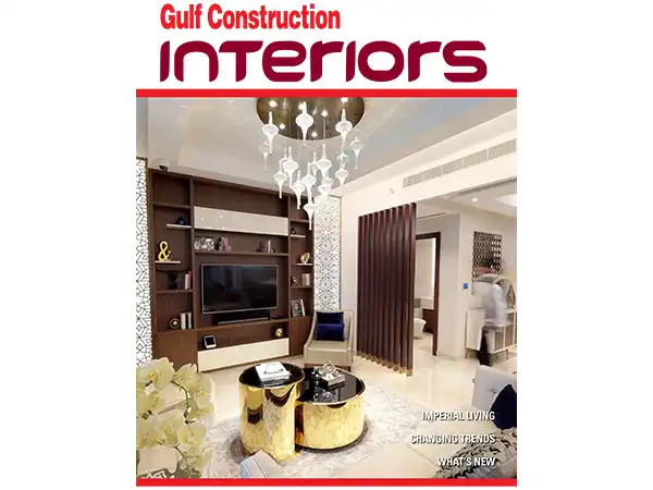 Gulf Construction Interior February 2019