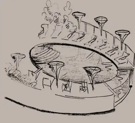 Project Details