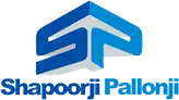 Shapoorji Pallonji Logo